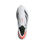 ادیداس آدیزیرو اس ال 2 ADIDAS ADIZERO SL کد IF6745 - Image 2