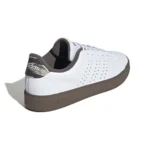 ادیداس ادونتیج 2.0 ADIDAS ADVANTAGE کد JS2873 - Image 6