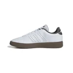 ادیداس ادونتیج 2.0 ADIDAS ADVANTAGE کد JS2873 - Image 5
