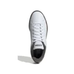 ادیداس ادونتیج 2.0 ADIDAS ADVANTAGE کد JS2873 - Image 4