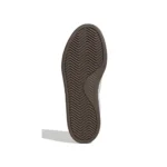 ادیداس ادونتیج 2.0 ADIDAS ADVANTAGE کد JS2873 - Image 3