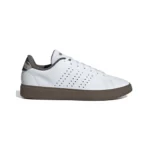 ادیداس ادونتیج 2.0 ADIDAS ADVANTAGE کد JS2873