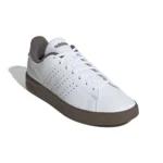 ادیداس ادونتیج 2.0 ADIDAS ADVANTAGE کد JS2873 - Image 2