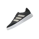 ادیداس کورت بلاک ADIDAS COURTBLOCK کد IG6861 - Image 5