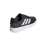ادیداس کورت بلاک ADIDAS COURTBLOCK کد IG6861 - Image 3