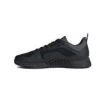 ادیداس دراپست 2 ترینر ADIDAS DROPSET 2 TRAINER کد HQ8775 - Image 2