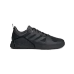 ادیداس دراپست 2 ترینر ADIDAS DROPSET 2 TRAINER کد HQ8775