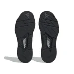 ادیداس دراپست 2 ترینر ADIDAS DROPSET 2 TRAINER کد HQ8775 - Image 3