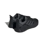 ادیداس دراپست 2 ترینر ADIDAS DROPSET 2 TRAINER کد HQ8775 - Image 4