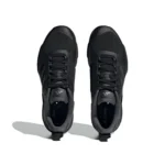 ادیداس دراپست 2 ترینر ADIDAS DROPSET 2 TRAINER کد HQ8775 - Image 5