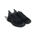 ادیداس دراپست 2 ترینر ADIDAS DROPSET 2 TRAINER کد HQ8775 - Image 6