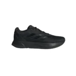 ادیداس دورامو اس ال ADIDAS DURAMO SL کد IE7261