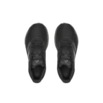 ادیداس دورامو اس ال ADIDAS DURAMO SL کد IE7261 - Image 6
