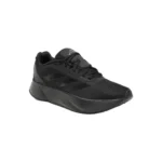 ادیداس دورامو اس ال ADIDAS DURAMO SL کد IE7261 - Image 5