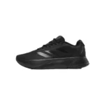 ادیداس دورامو اس ال ADIDAS DURAMO SL کد IE7261 - Image 4