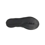 ادیداس دورامو اس ال ADIDAS DURAMO SL کد IE7261 - Image 3