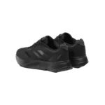 ادیداس دورامو اس ال ADIDAS DURAMO SL کد IE7261 - Image 2