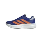 ادیداس دورامو اسپید 2 ADIDAS DURAMO SPEED کد IH8202 - Image 6