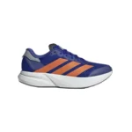ادیداس دورامو اسپید 2 ADIDAS DURAMO SPEED کد IH8202