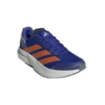 ادیداس دورامو اسپید 2 ADIDAS DURAMO SPEED کد IH8202 - Image 3