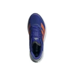 ادیداس دورامو اسپید 2 ADIDAS DURAMO SPEED کد IH8202 - Image 4