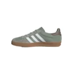 ادیداس گزل ایندور ADIDAS GAZELLE INDOOR کد JI3526 - Image 6