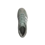 ادیداس گزل ایندور ADIDAS GAZELLE INDOOR کد JI3526 - Image 5