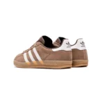 ادیداس گزل ایندور ADIDAS GAZELLE INDOOR کد JQ0175 - Image 3