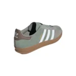 ادیداس گزل ایندور ADIDAS GAZELLE INDOOR کد JI3526 - Image 4