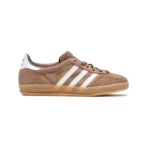 ادیداس گزل ایندور ADIDAS GAZELLE INDOOR کد JQ0175