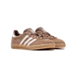 ادیداس گزل ایندور ADIDAS GAZELLE INDOOR کد JQ0175 - Image 2