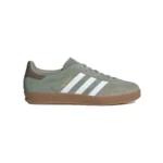 ادیداس گزل ایندور ADIDAS GAZELLE INDOOR کد JI3526
