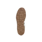 ادیداس گزل ایندور ADIDAS GAZELLE INDOOR کد JI3526 - Image 2