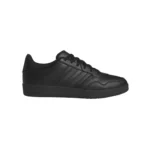 ادیداس هوپس 4.0 ADIDAS HOOPS کد JQ5211