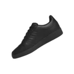 ادیداس هوپس 4.0 ADIDAS HOOPS کد JQ5211 - Image 4
