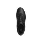ادیداس هوپس 4.0 ADIDAS HOOPS کد JQ5211 - Image 3