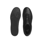 ادیداس هوپس 4.0 ADIDAS HOOPS کد JQ5211 - Image 2