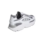 ادیداس اوزمیلن ADIDAS OZMILLEN کد JI2634 - Image 6