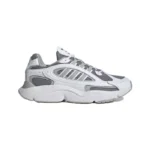 ادیداس اوزمیلن ADIDAS OZMILLEN کد JI2634