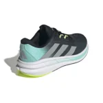 ادیداس کویستار 3 ADIDAS QUESTAR کد JI4622 - Image 2