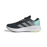 ادیداس کویستار 3 ADIDAS QUESTAR کد JI4622 - Image 5