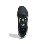 ادیداس کویستار 3 ADIDAS QUESTAR کد JI4622 - Image 6