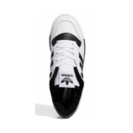 ادیداس ریوالری لو ADIDAS RIVALRY LOW کد IG1474 - Image 5