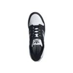 ادیداس تیم کورت 2 اس تی آر ADIDAS TEAM COURT 2 STR کد IF1197 - Image 6