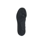 ادیداس تیم کورت 2 اس تی آر ADIDAS TEAM COURT 2 STR کد IF1197 - Image 4