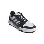 ادیداس تیم کورت 2 اس تی آر ADIDAS TEAM COURT 2 STR کد IF1197 - Image 3