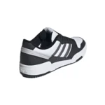 ادیداس تیم کورت 2 اس تی آر ADIDAS TEAM COURT 2 STR کد IF1197 - Image 2