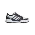 ادیداس تیم کورت 2 اس تی آر ADIDAS TEAM COURT 2 STR کد IF1197