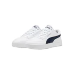 پوما کیون 2 توربو PUMA CAVEN 2 TURBO کد 308419-02 - Image 6