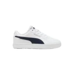 پوما کیون 2 توربو PUMA CAVEN 2 TURBO کد 308419-02